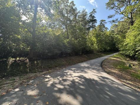Tbd Hidden River Hayesville NC 28904
