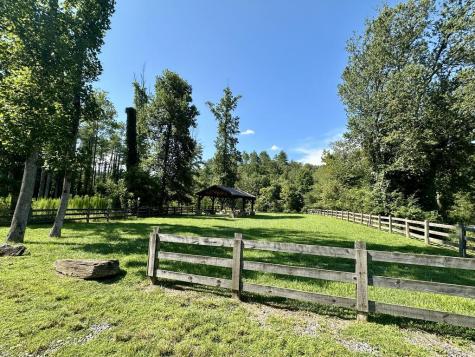 Tbd Hidden River Hayesville NC 28904