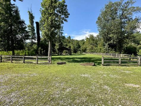 Tbd Hidden River Hayesville NC 28904