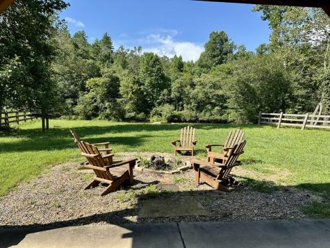 Tbd Hidden River Hayesville NC 28904