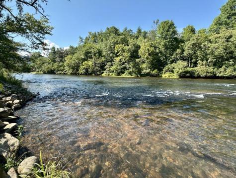 Tbd Hidden River Hayesville NC 28904