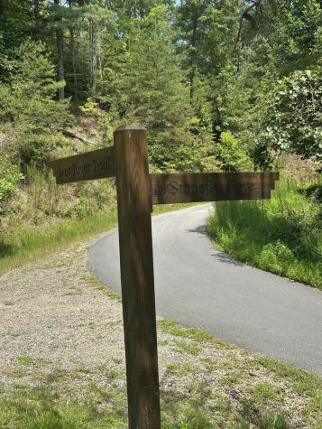 Tbd Hidden River Hayesville NC 28904
