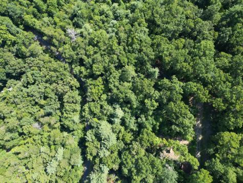 Tbd Hidden River Hayesville NC 28904