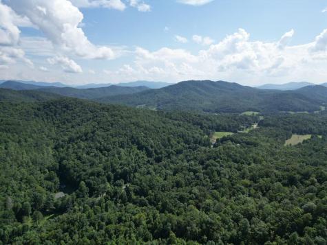 Tbd Hidden River Hayesville NC 28904