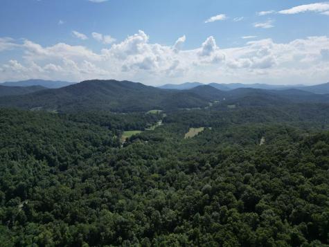 Tbd Hidden River Hayesville NC 28904