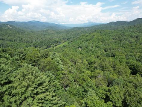Tbd Hidden River Hayesville NC 28904