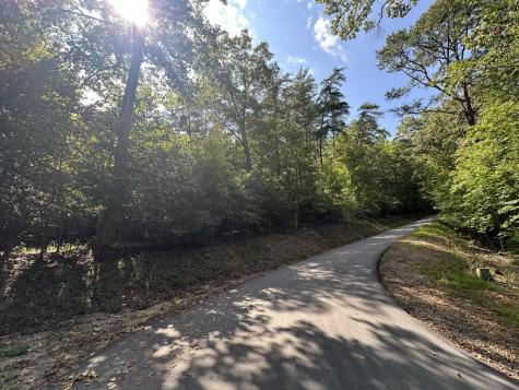 Tbd Hidden River Hayesville NC 28904