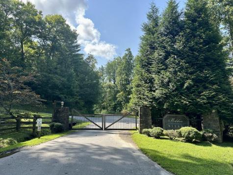 Tbd Hidden River Hayesville NC 28904