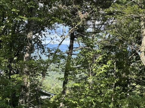 Tbd Hidden River Hayesville NC 28904