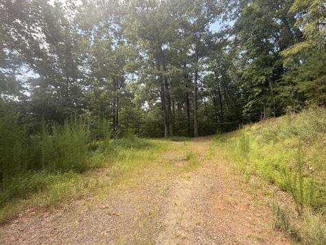 Tbd Hidden River Hayesville NC 28904