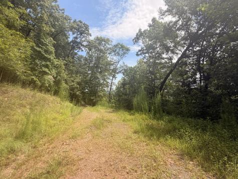 Tbd Hidden River Hayesville NC 28904