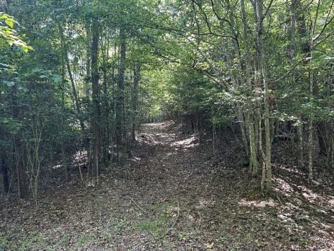 Tbd Hidden River Hayesville NC 28904