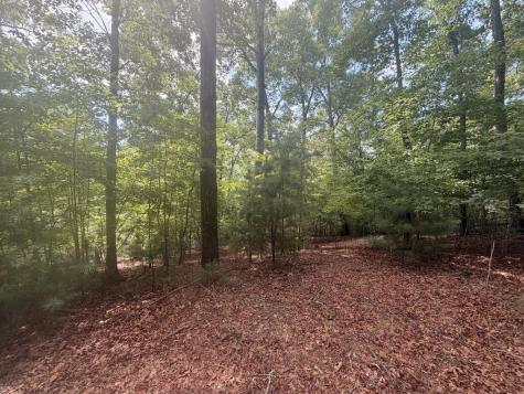 Tbd Hidden River Hayesville NC 28904