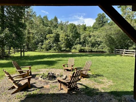 Tbd Hidden River Hayesville NC 28904