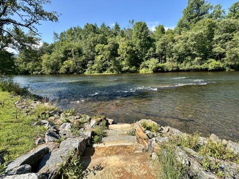 Tbd Hidden River Hayesville NC 28904
