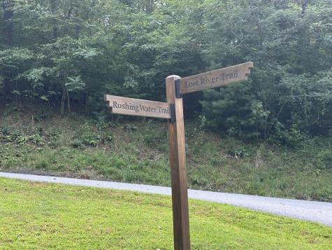 Tbd Hidden River Hayesville NC 28904