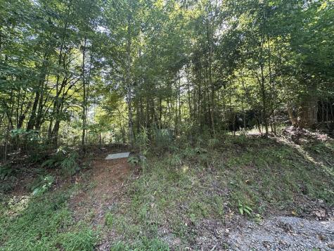Tbd Hidden River Hayesville NC 28904