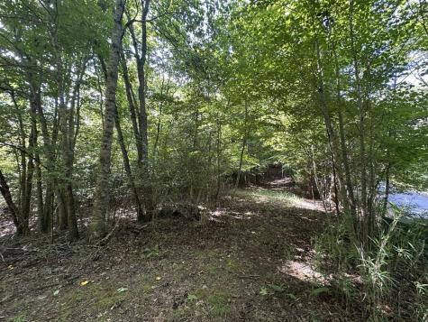 Tbd Hidden River Hayesville NC 28904