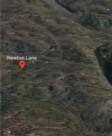 2961 Newton Lane Ellijay GA 30540