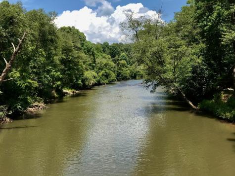 2961 Newton Lane Ellijay GA 30540