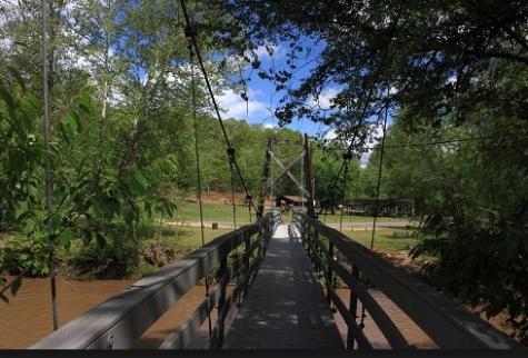 2961 Newton Lane Ellijay GA 30540