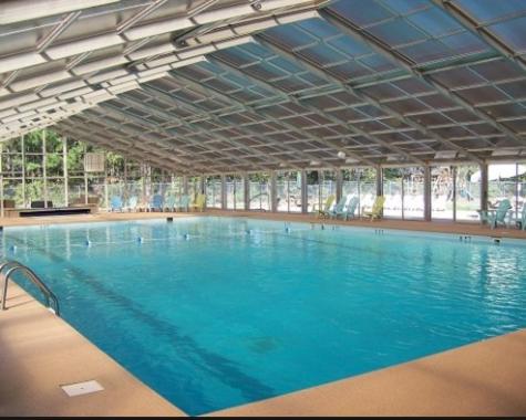 2961 Newton Lane Ellijay GA 30540