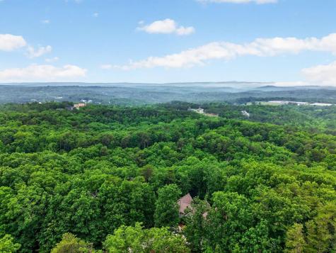 0 Ridgeside Court Jasper GA 30143
