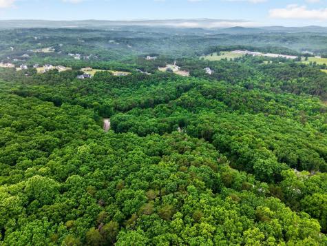 0 Ridgeside Court Jasper GA 30143