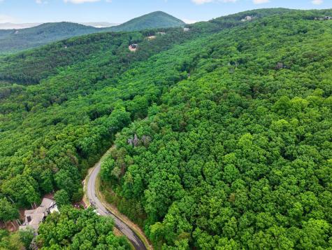 0 Ridgeside Court Jasper GA 30143