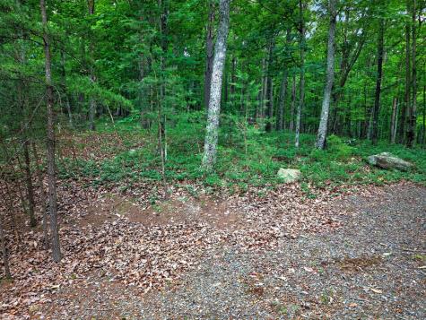 0 Ridgeside Court Jasper GA 30143