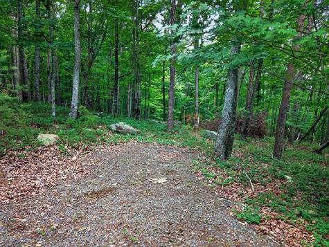 0 Ridgeside Court Jasper GA 30143