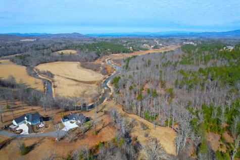 Lot 111 Katherine Blairsville GA 30512