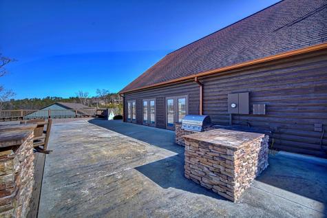 Lot 111 Katherine Blairsville GA 30512