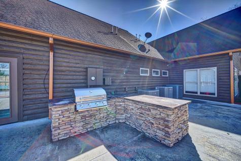 Lot 111 Katherine Blairsville GA 30512