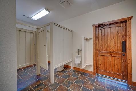 Lot 111 Katherine Blairsville GA 30512