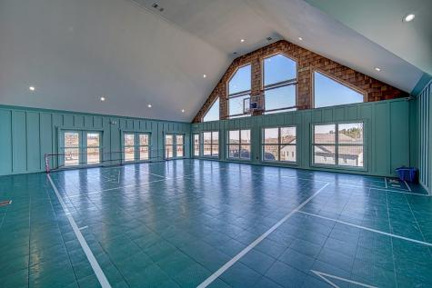 Lot 111 Katherine Blairsville GA 30512