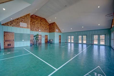 Lot 111 Katherine Blairsville GA 30512