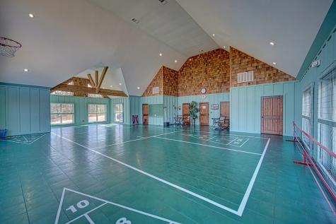 Lot 111 Katherine Blairsville GA 30512