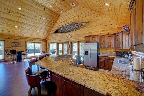 Lot 111 Katherine Blairsville GA 30512