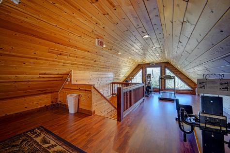 Lot 111 Katherine Blairsville GA 30512