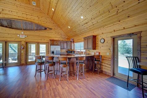 Lot 111 Katherine Blairsville GA 30512