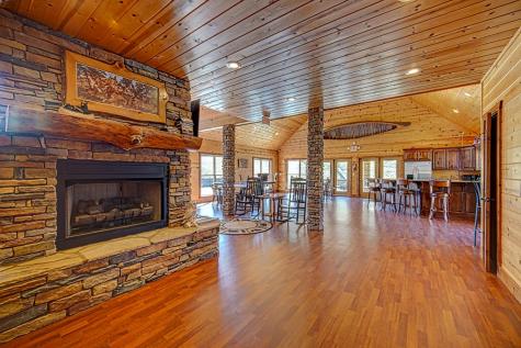 Lot 111 Katherine Blairsville GA 30512