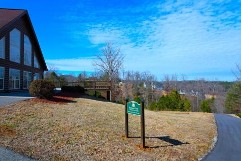 Lot 111 Katherine Blairsville GA 30512