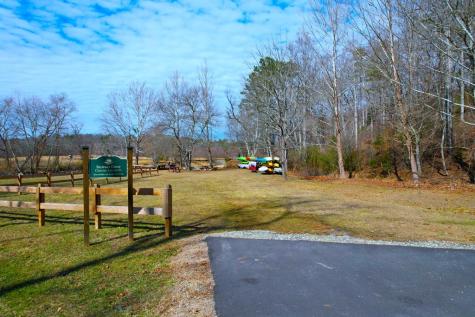 Lot 111 Katherine Blairsville GA 30512