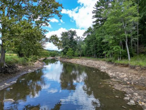 Lot 111 Katherine Blairsville GA 30512