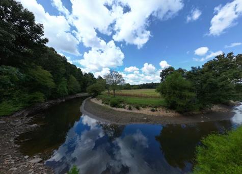 Lot 111 Katherine Blairsville GA 30512