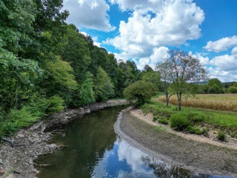 Lot 111 Katherine Blairsville GA 30512