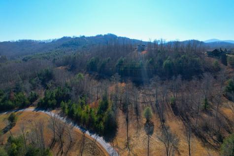 Lot 111 Katherine Blairsville GA 30512