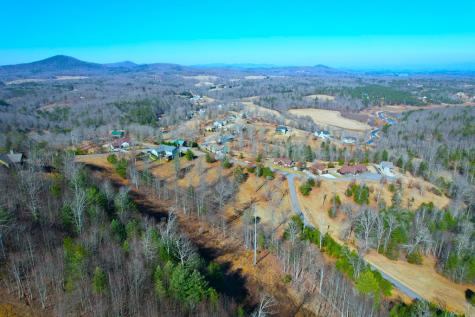Lot 111 Katherine Blairsville GA 30512
