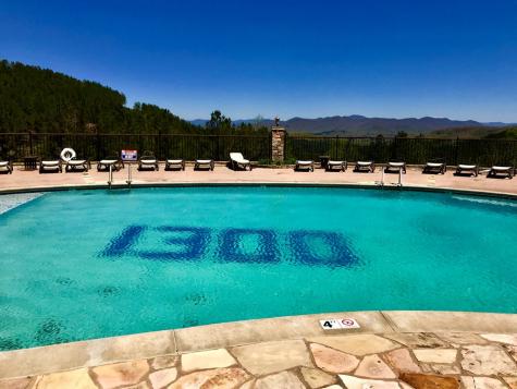 000 Deyton Drive Blairsville GA 30512